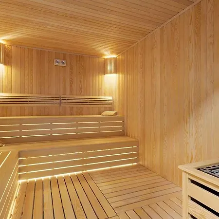 Hotel Ramada Cesme Izmir