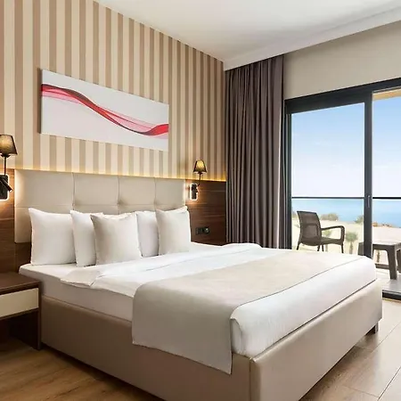 Ramada Cesme Izmir