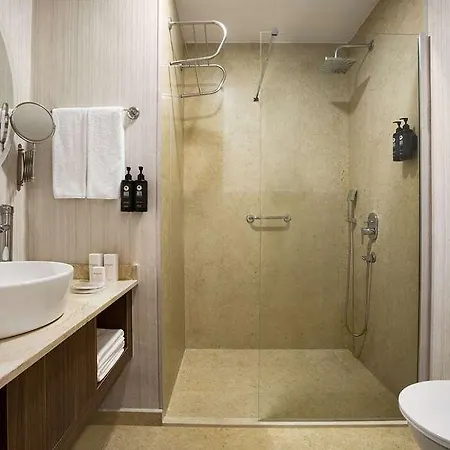 Ramada Cesme Izmir