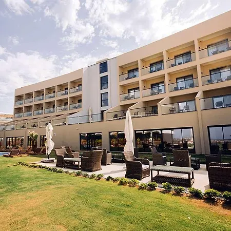 Ramada Cesme Izmir