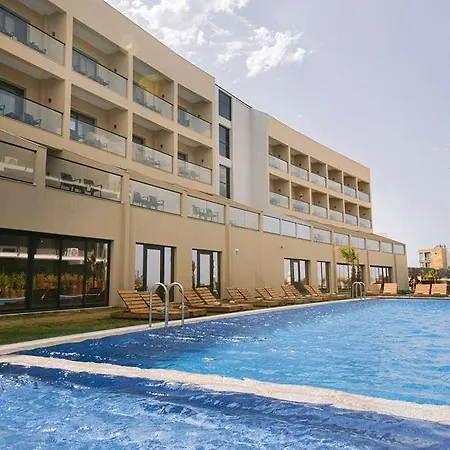 Ramada Cesme Izmir