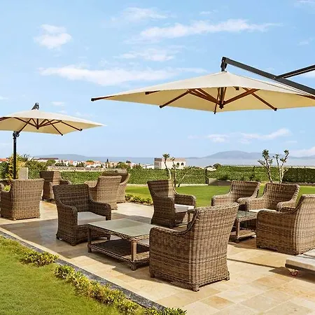 호텔 Ramada Cesme 이즈미르