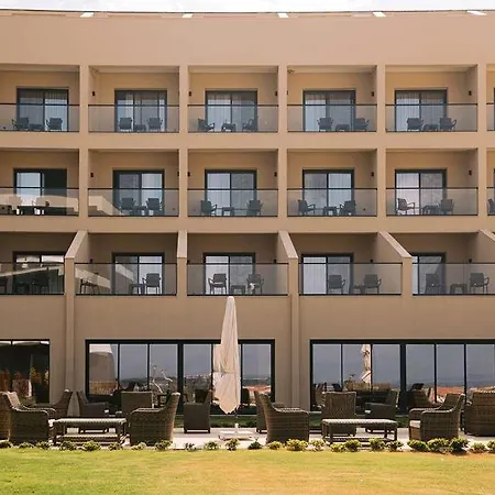 Otel Ramada Cesme İzmir